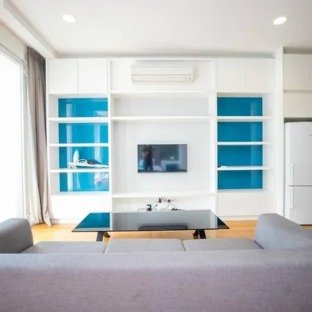 The Platinum Klcc Apartment Kuala Lumpur Exterior photo