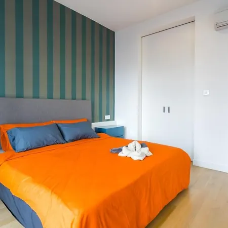 The Platinum Klcc Apartment Kuala Lumpur Room photo